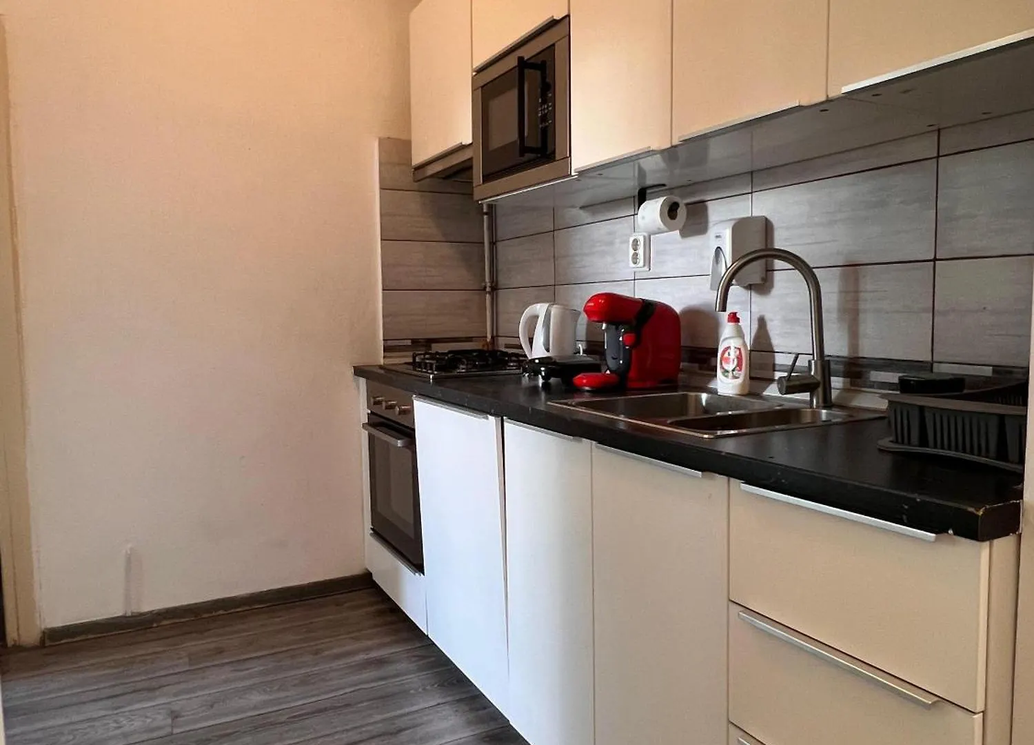 Central Cozy Apartment بوخارست 0*,  رومانيا